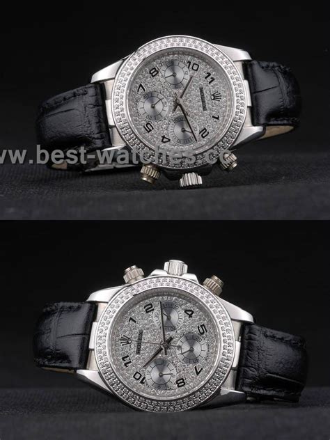 rolex drachten|goedkope rolex horloges.